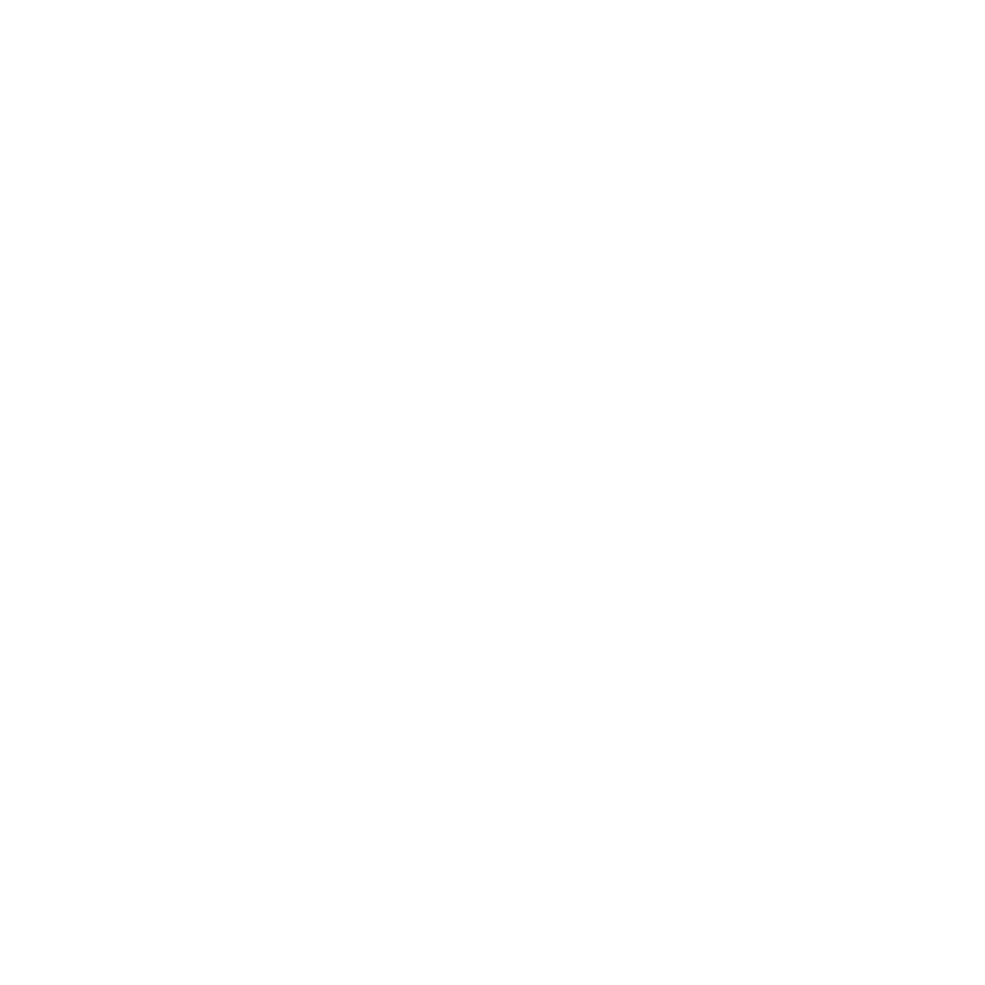 Asterune Studio